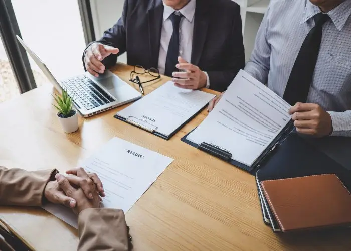 empresas-andres-hurtado
